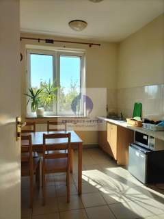 Wola biuro 11,47 m2 do wynajęcia