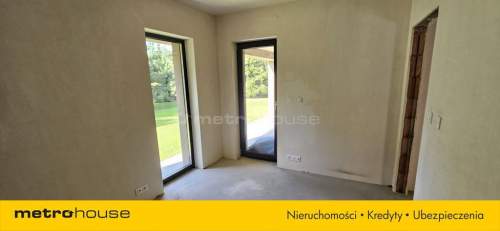 Dom na sprzedaż, 204,5 m2, Odrano-Wola