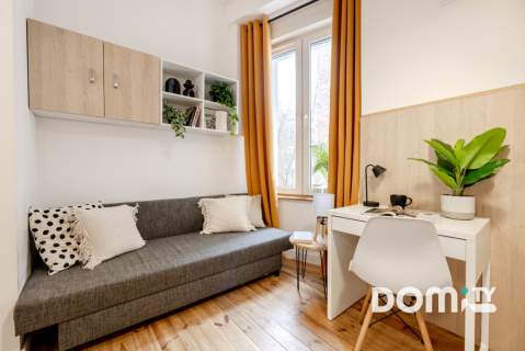 ROI 10% Gotowiec inwestycyjny po remoncie