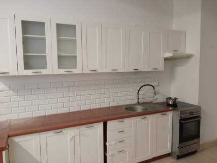 sprzedam 2 mieszkania 55m i 40m centrum Lublin