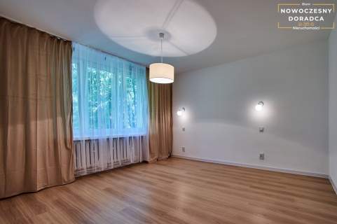 Gotowe 57m2 2 Pokoje 2 Piętro