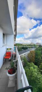Mieszkanie na sprzedaż, 35,34 m2, Lublin