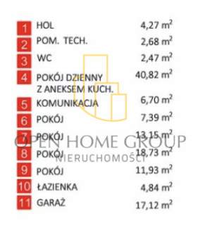 Ok./Bielan/szereg/4pok./garaż/ogród/top/okazja