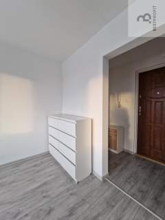 Spółdzielcze własnościowe, 2 pok, Słupsk