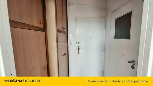 Kawalerka z balkonem i obłędnym widokiem na góry