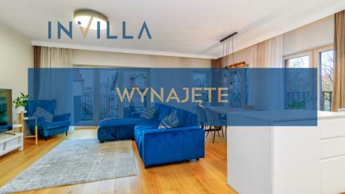 Apartament w Riverview z widokiem na wodę