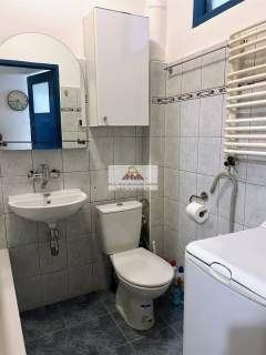 Mieszkanie do wynajęcia, 40,36 m2, Lublin