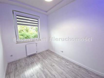 Mieszkanie na sprzedaż, 53,43 m2, Bielsko-Biała