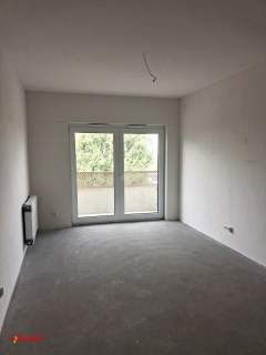 Nowe/34m2/2 pokoje/balkon