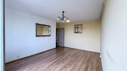 Na sprzedaż lokal mieszkalny, ul. Lubelska
