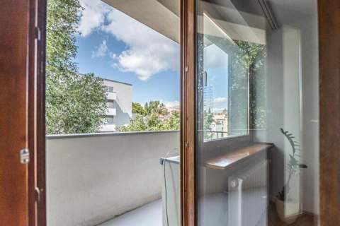 3 sypialnie salon przy rynku