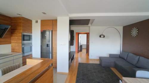 Mieszkanie do wynajęcia, 60,62 m2, Łomża