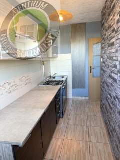 Mieszkanie na sprzedaż, 47,49 m2, Nowy Sącz
