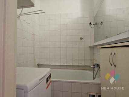 3 pokoje, 4 piętro, balkon, winda