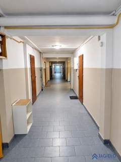Mieszkanie do wynajęcia, 43 m2, Gdańsk
