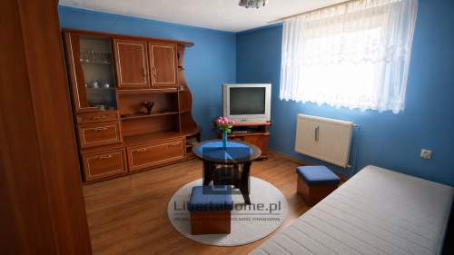 2 pokoje 38 m Jedlina-Zdrój 135 000 zł