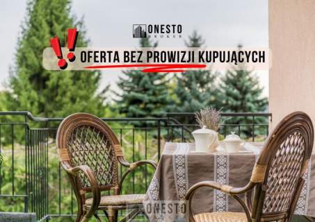  dom 225 m2 7 pokoi działka 835 m2 2 garaże sauna S
