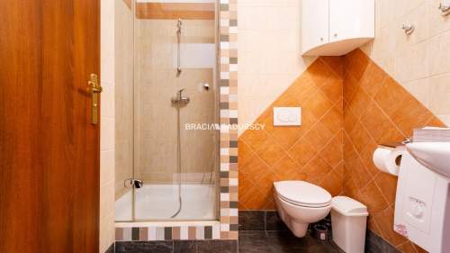 Biuro na wynajem/ 68m2