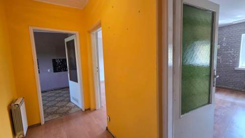 2 pokojowe Gniezno, ul. Radosna 1