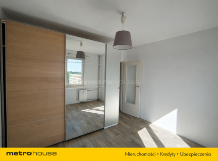 2 pokoje 51 m balkon klimatyzacja