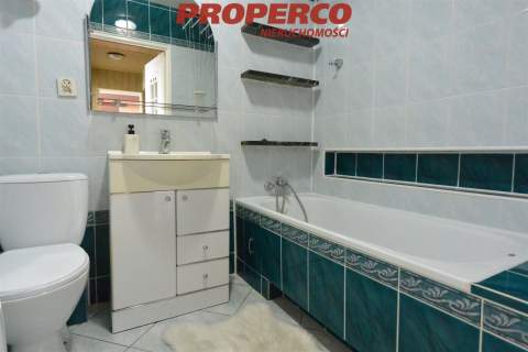 Mieszkanie 2pok, 45m2, ul.Raciborskiego,Ślichowice