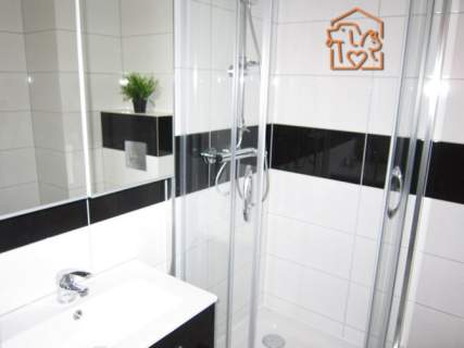 Kawalerka z mp, pet-friendly-Lawendowe Wzgórze 6A