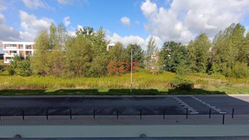 Psie Pole, os. Rycerskie, 2 pokoje, rozkład, 43 m2, loggia, komórka