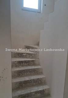 Dom z pompą ciepła, 4 pokoje, 6 ar działka