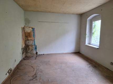 Mieszkanie na sprzedaż, 63,74 m2, Lubań