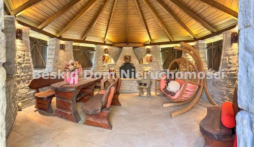 Dom na sprzedaż, 450 m2, Jaworze