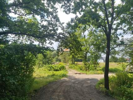 Modlniczka dom dla 2 rodzin 2-pokoleniowy