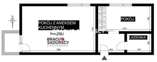 os. Urocze, 2pok., Nowa Huta, jasne, do wejścia