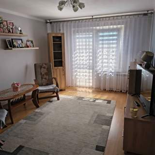 Sprzedam mieszkanie Gorzkowice