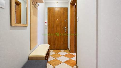 4 pokoje - spółdzielcze własnościowe, Prawobrzeże