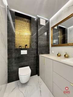 2-pokojowy apartament