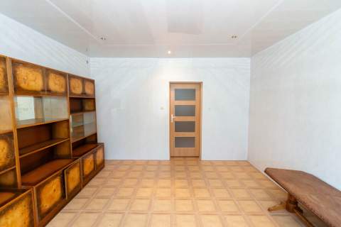 Dom w cichej okolicy 132m2 działka 3000m2-Miłków