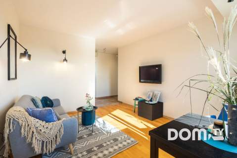OFERTA SPECJALNA - 3 pokoje