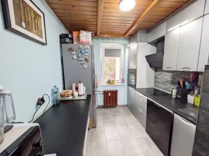 Mieszkanie 62m2, Tarnów Opolski zielona okolica