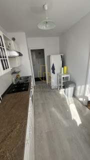 2 pokoje 49,90 m balkon Gądów Mały TOP