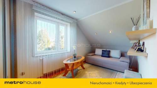 Dom na sprzedaż, 220,5 m2, Siedlce