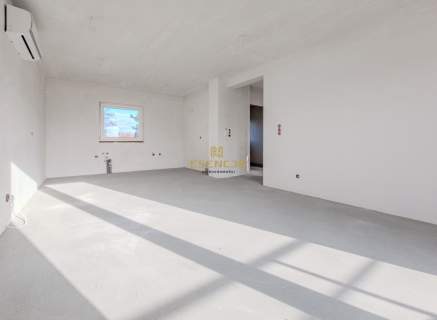 Apartament 3-pokojowy 2 miejsca Tarnów / Ładna