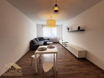 Mieszkanie do wynajęcia, 31 m2, Wodzisław Śląski