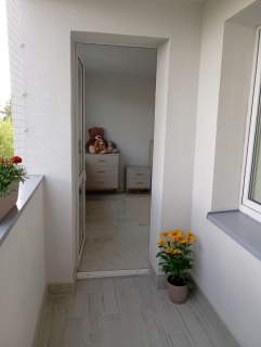 Apartament Opole