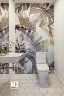 Luksusowy Apartament na Wynajem - Ścisłe Centrum Ełku