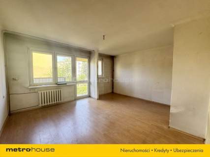 Mieszkanie na sprzedaż, 58,82 m2, Dęblin