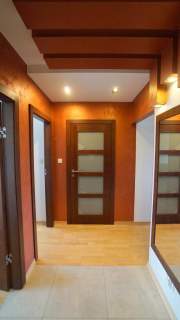 Mieszkanie do wynajęcia, 60,62 m2, Łomża