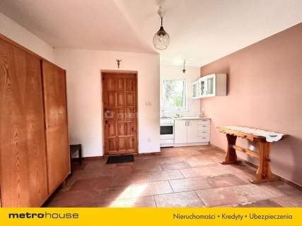 Mieszkanie blisko Term Poddębice, 2 pokoje, 40 m2