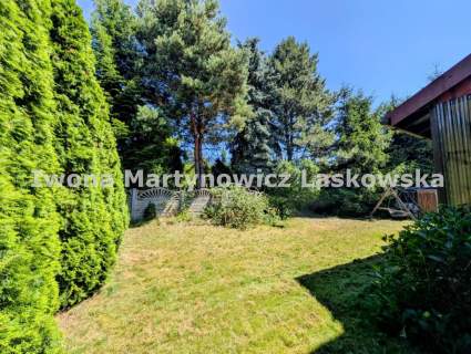 Dom, 5 pokoi, 154m2, okolice Lubina