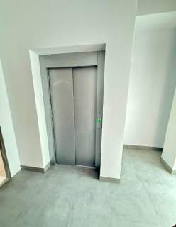 Lokal użytkowy do wynajęcia, 493 m2, Kraków