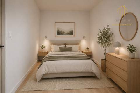 Apartamenty Polna 23 Świeradów-Zdrój